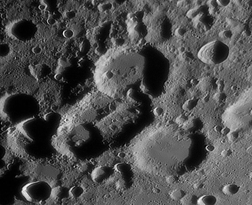 heraclitus_080522_215700p120c.jpg