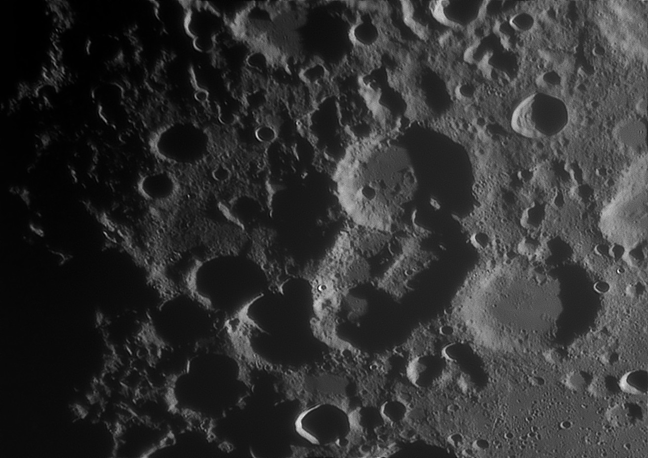 heraclitus_170324_205529c.jpg
