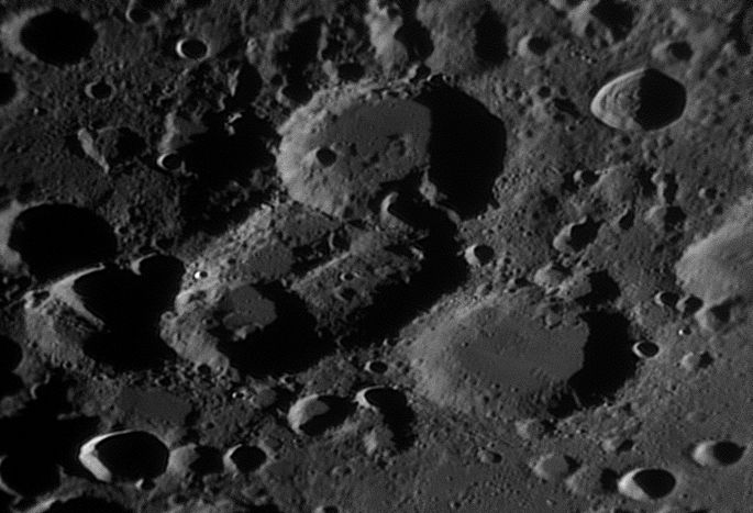 heraclitus_190221_185756c.jpg