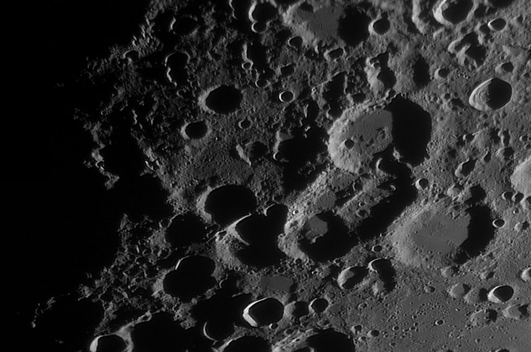 heraclitus_190421_210025c.jpg