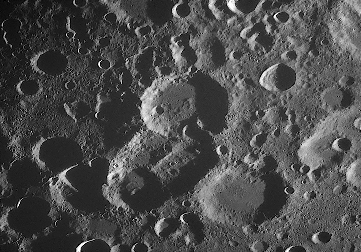 heraclitus_240226_172419_Rc.jpg