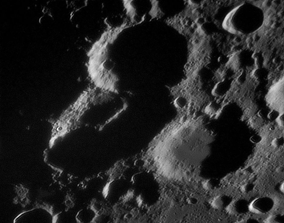 heraclitus_250623_211109c.jpg