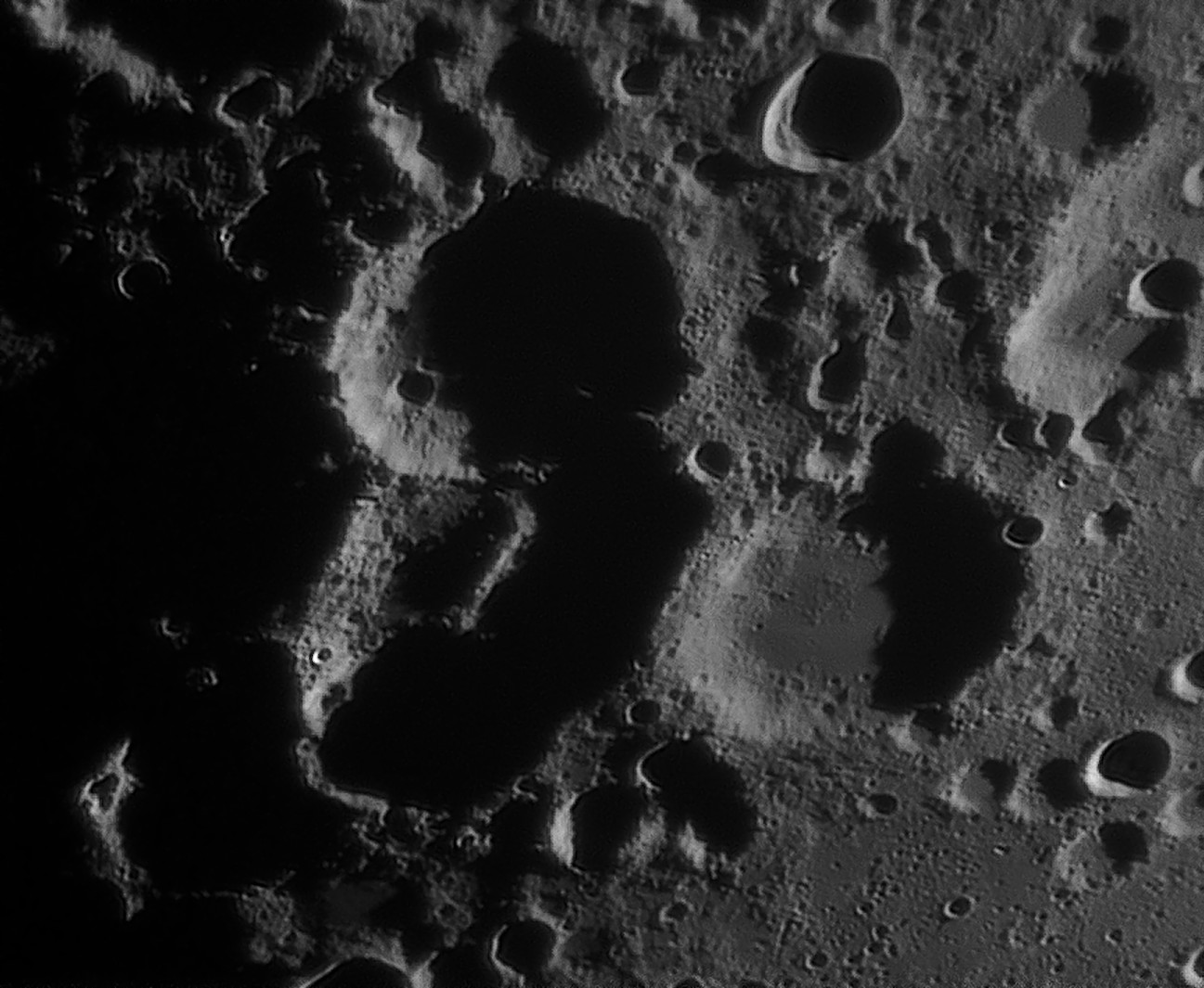 heraclitus_270423_203448p150c.jpg