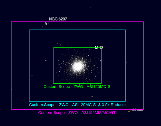Herkules-Cluster.png