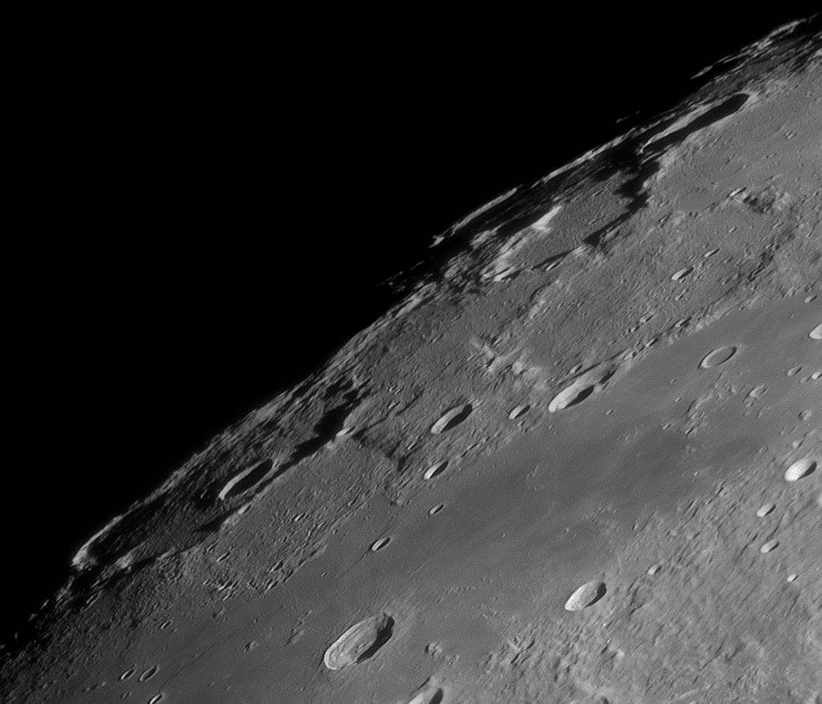 herschel_240221_204949c.jpg
