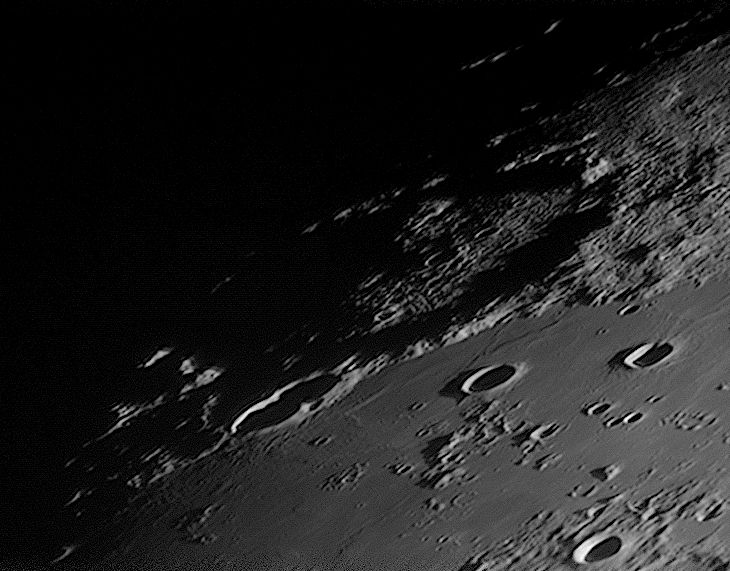 herschel_240321_202759c.jpg