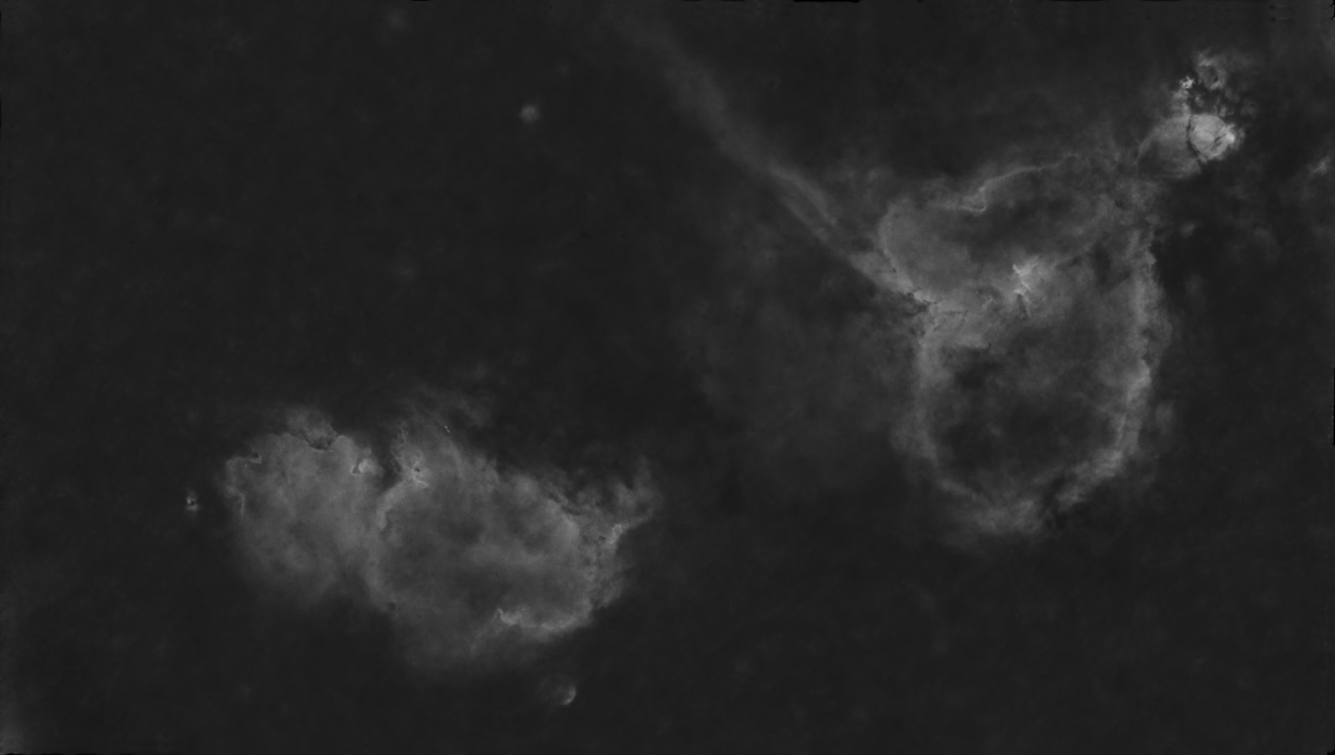 herz-seelen-nebel-300825_3p200osp100g3_GraXpert4s.jpg