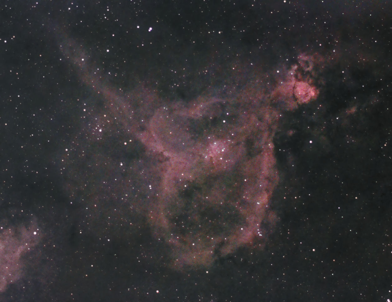 herznebel-130923-55mm-rg610c.jpg