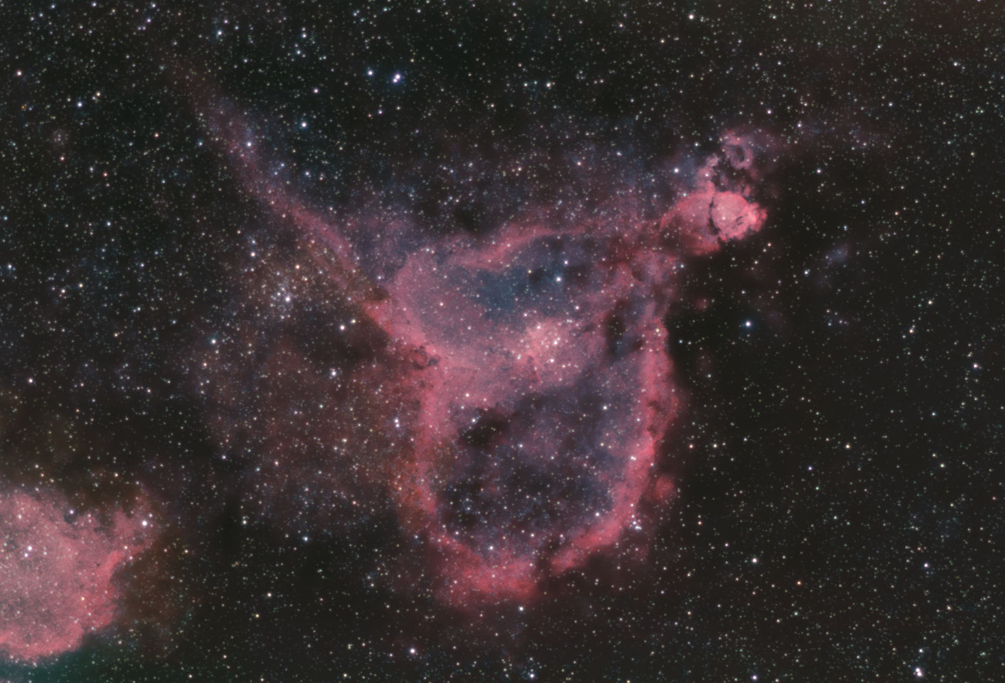herznebel-141023-55mmc.jpg