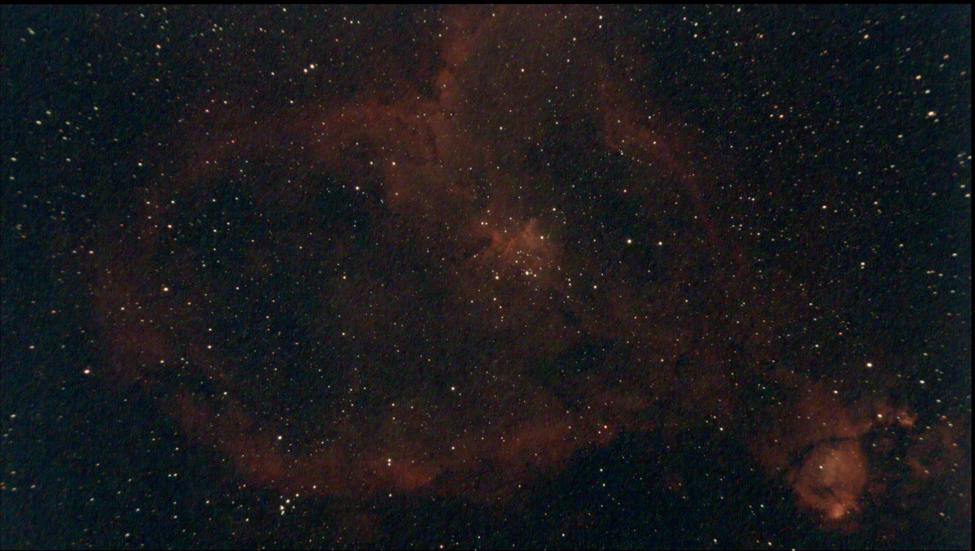 Herznebel-1800sec.jpeg