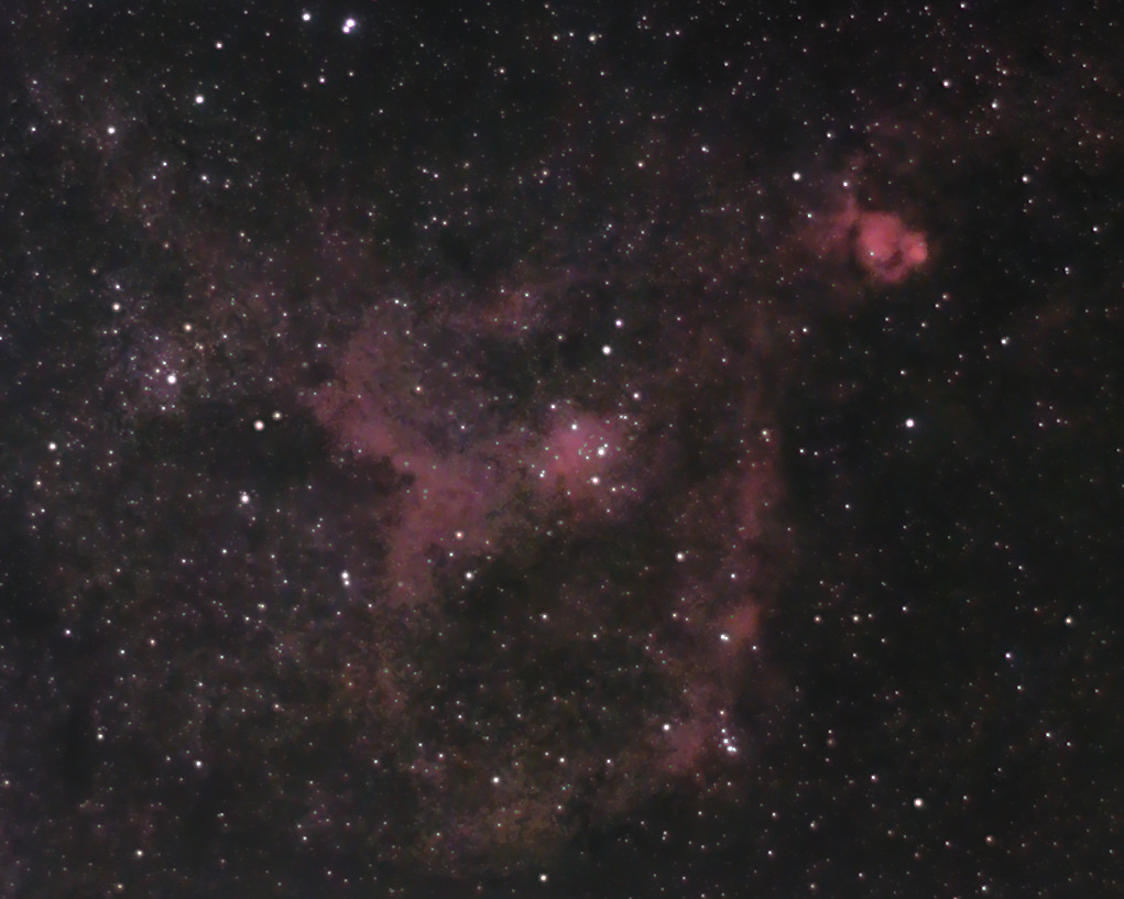 herznebel-sep23-55mmc.jpg