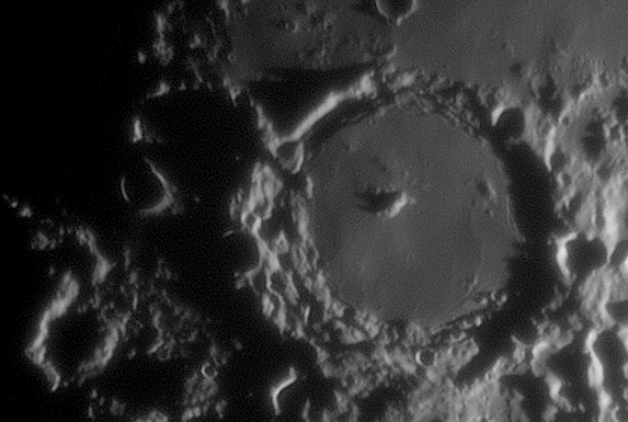 hesiodus-ani-110322neu2.gif