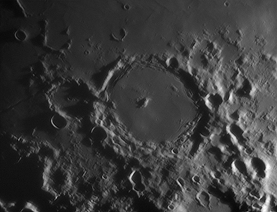 hesiodus_060525_212109c.jpg