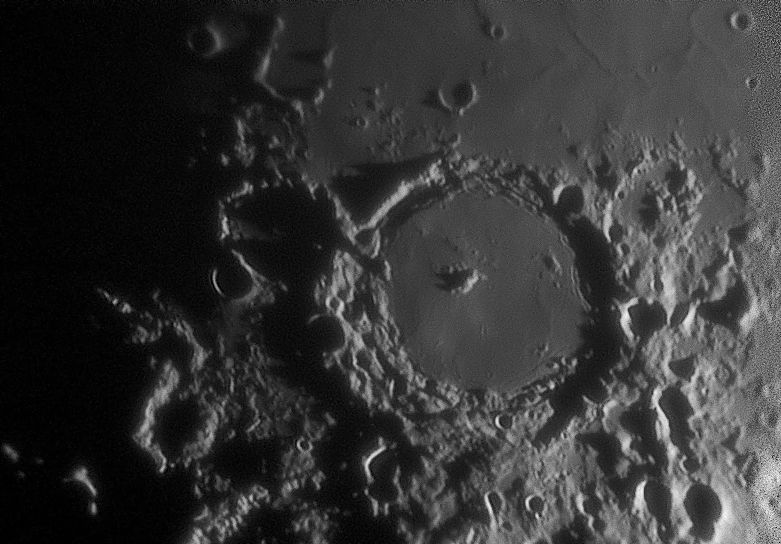 hesiodus_110322_221552c.jpg