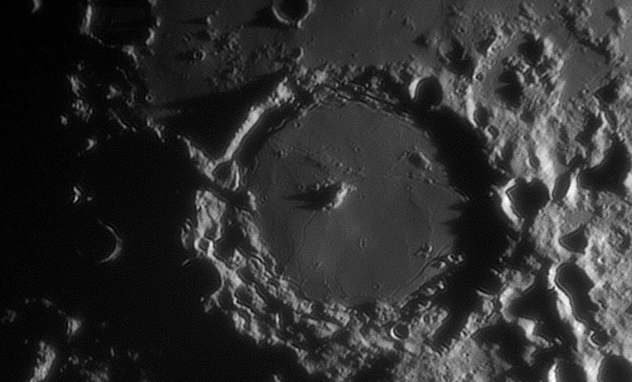 hesiodus_280523_214236p120c.jpg