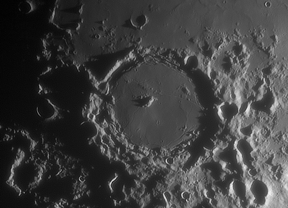 hesiodus_280523_225359c.jpg