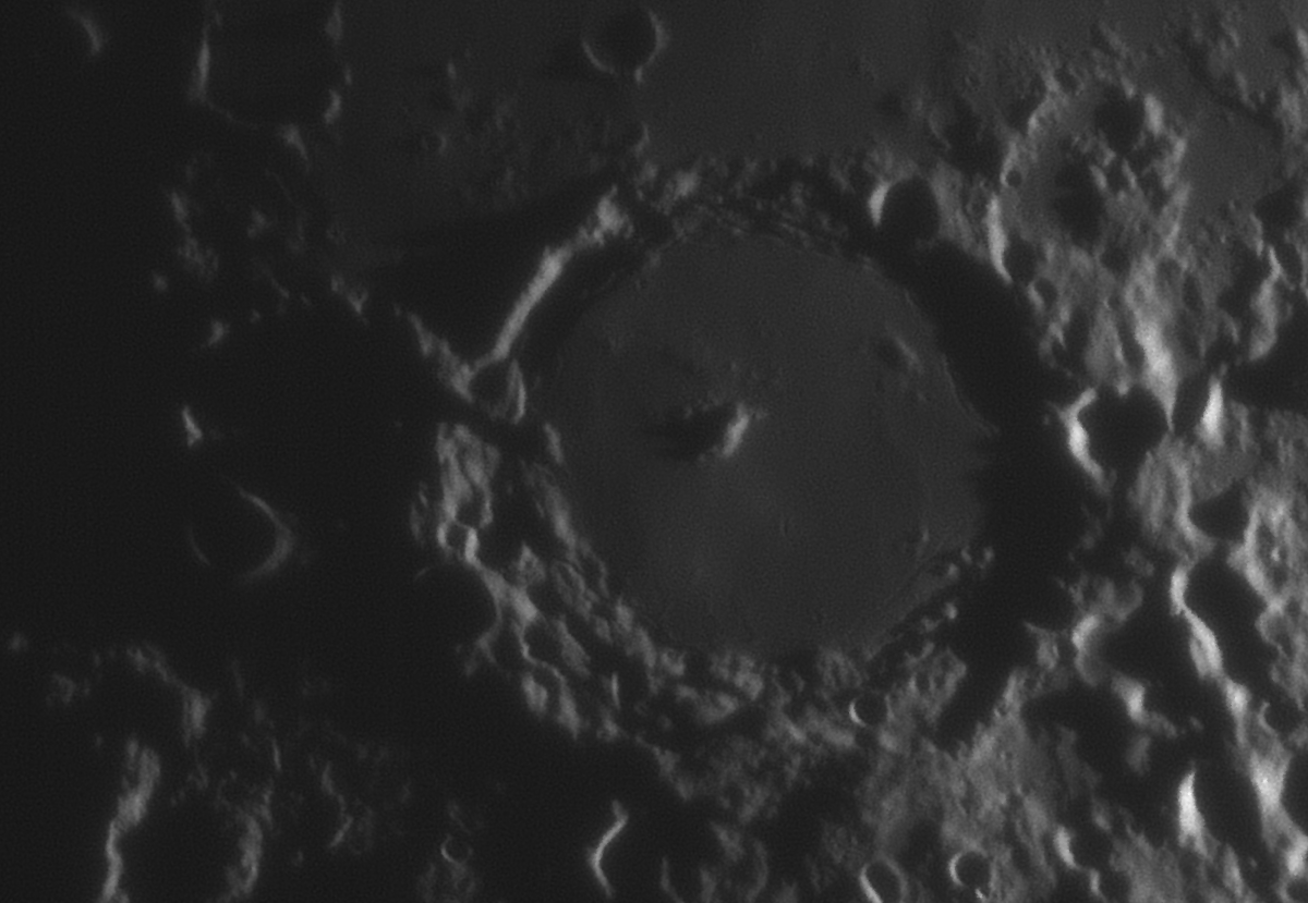 Hesiodusstahl_IRpass_GDB_20220311_1200.gif
