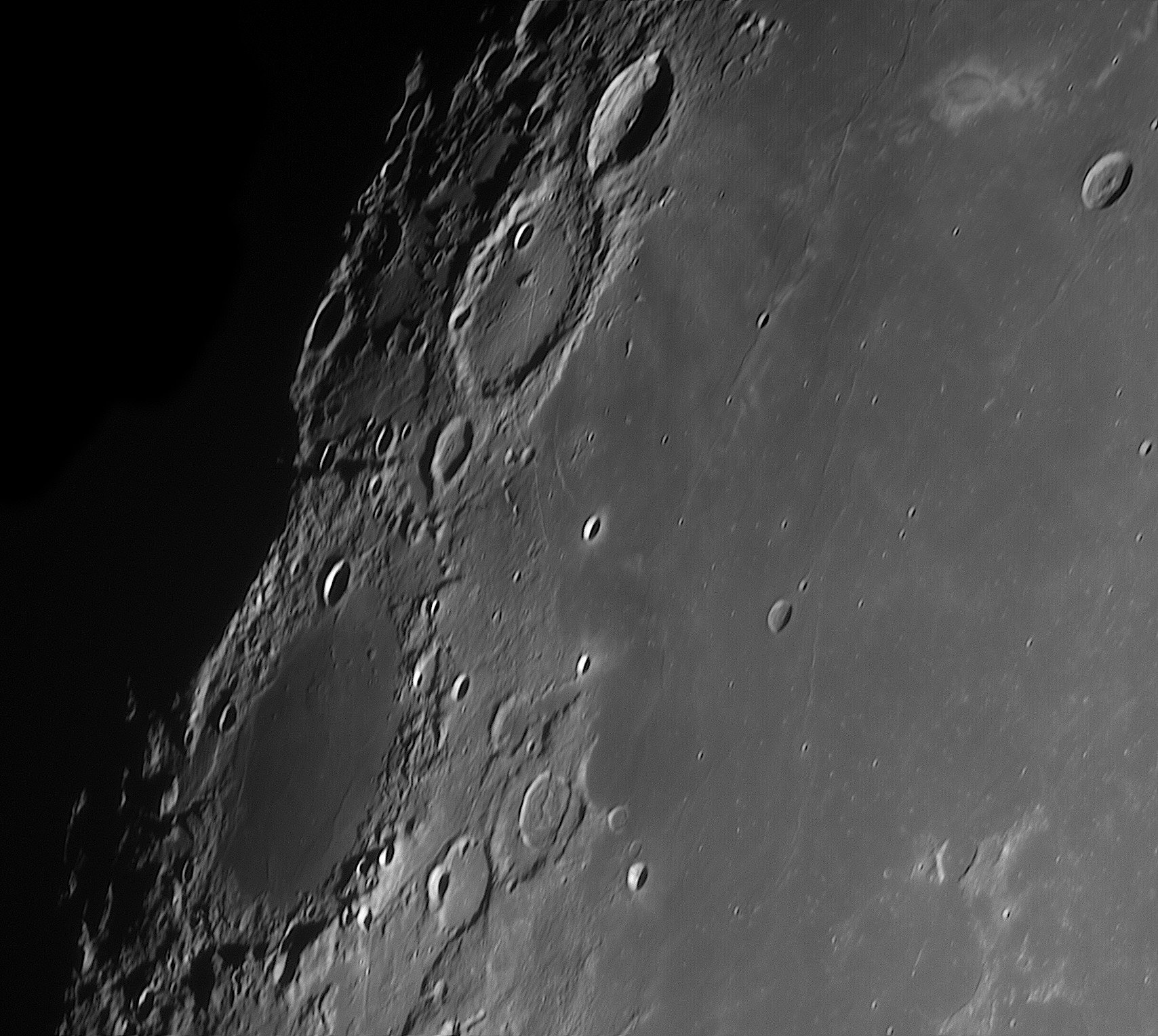hevelius-grimaldi_240926_234843_R.jpg