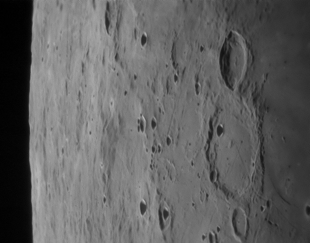 Hevelius_011121_095809c.jpg