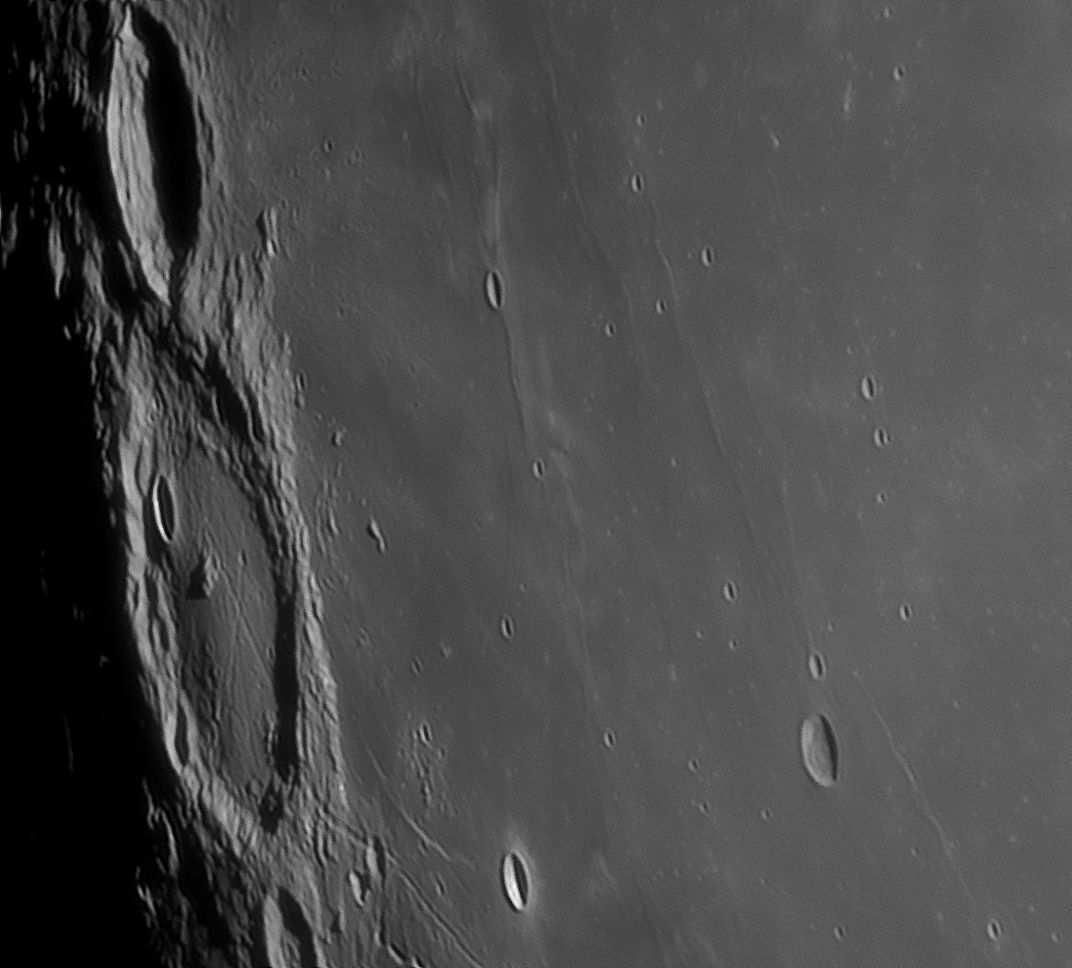 hevelius_120125_192902c.jpg