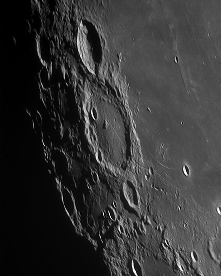 hevelius_140222_211616c.jpg