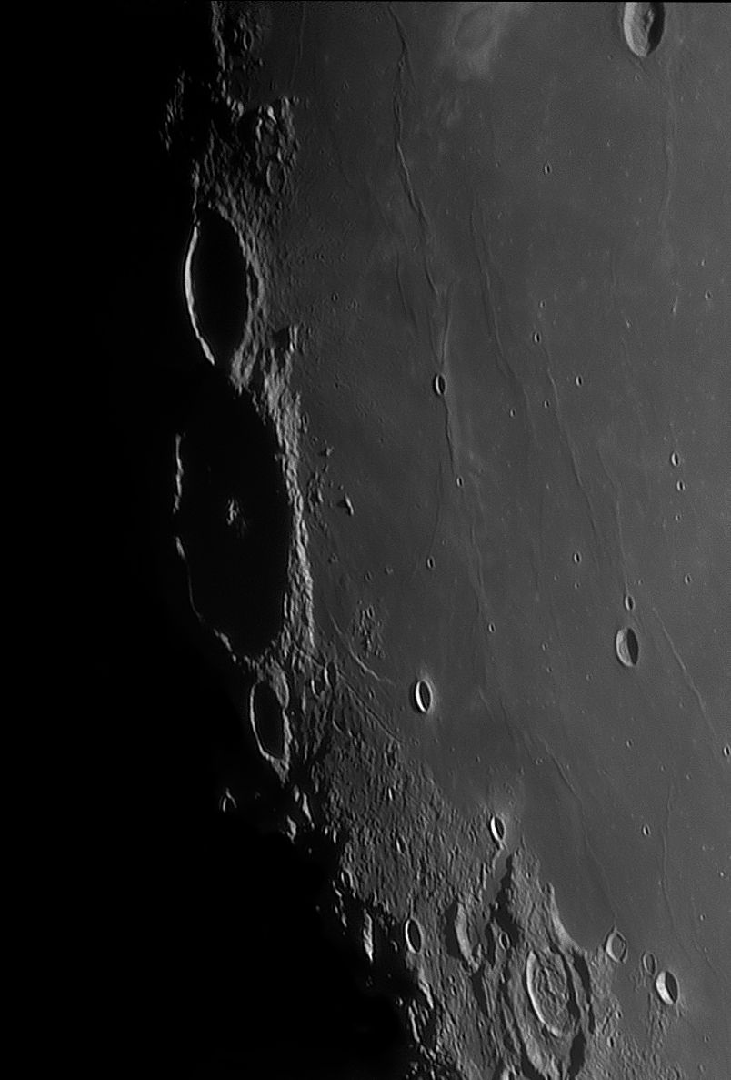 hevelius_150122_210215mosaikc.jpg