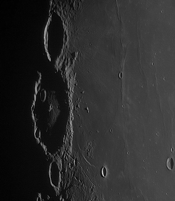hevelius_150122_224212c.jpg