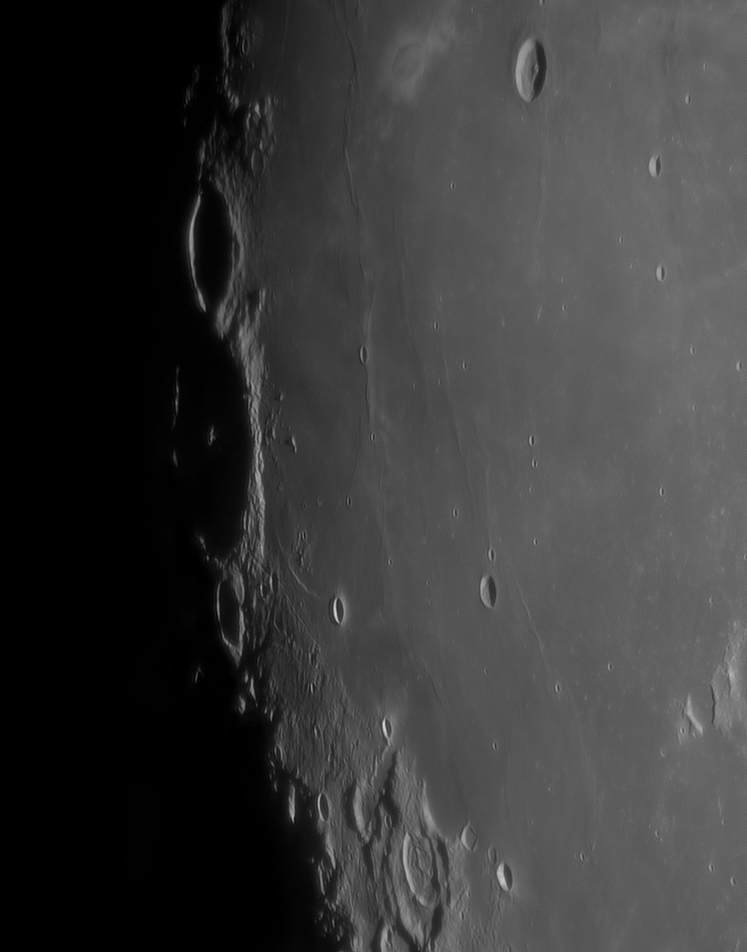 hevelius_251123_223149c.jpg