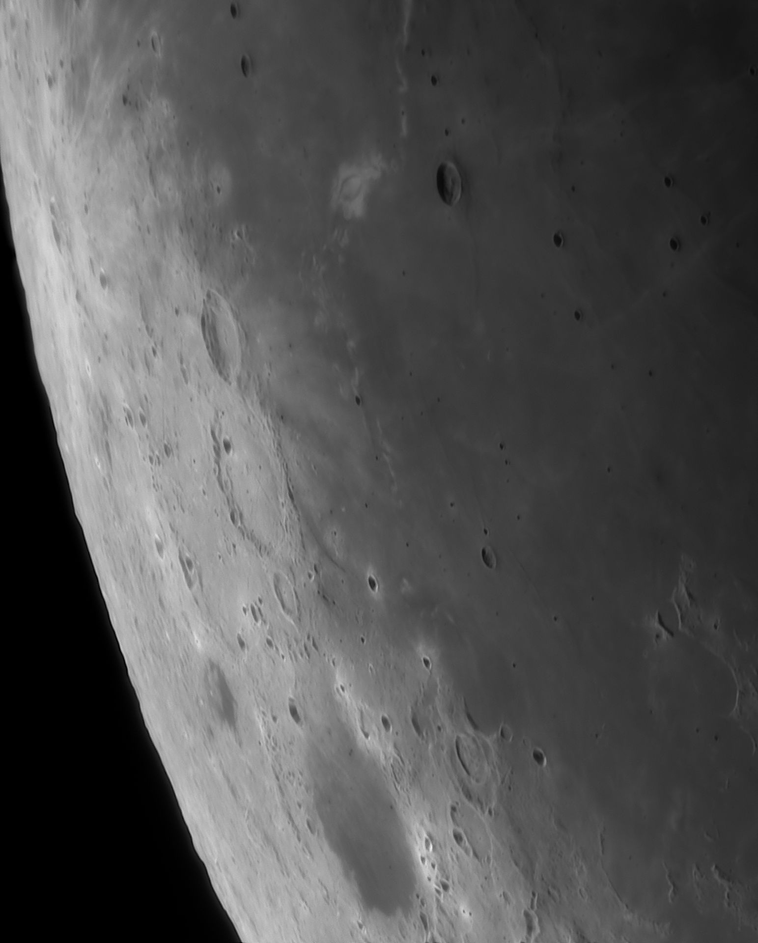 hevelius_261124_075132mosaikc.jpg