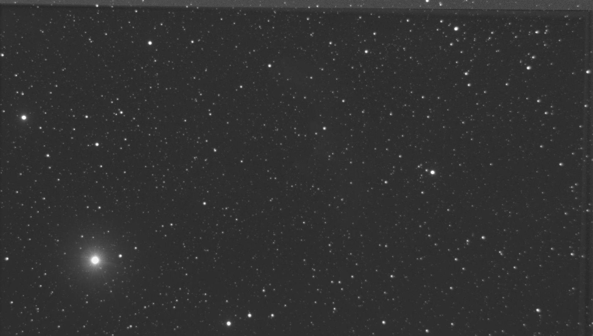 hexennebel-010224_GraXpert.jpg