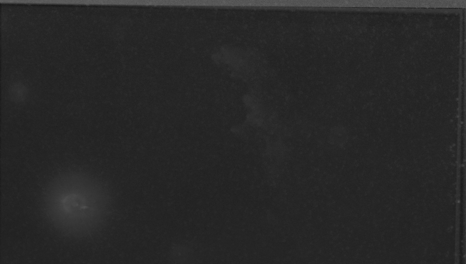 hexennebel-010224_GraXpertosg3.jpg
