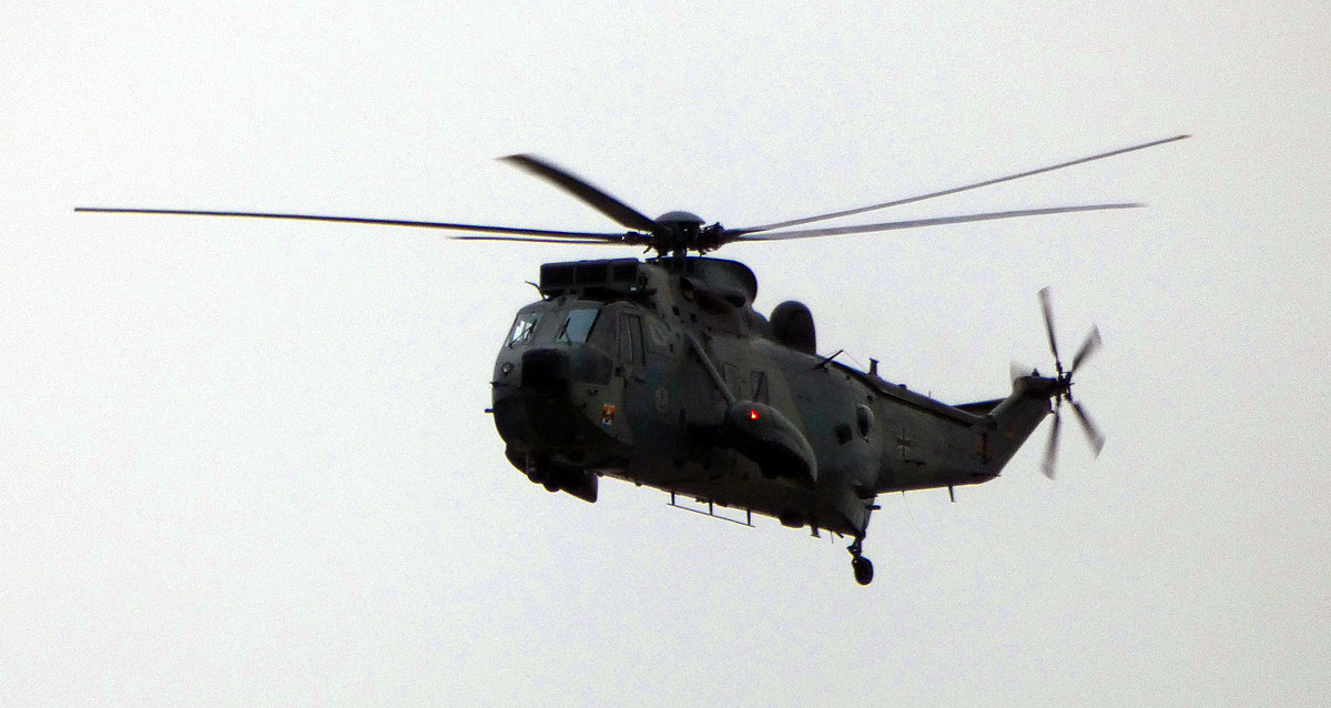 HH21.jpg