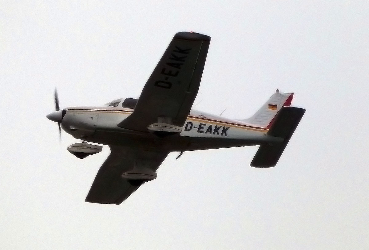 HH29.jpg