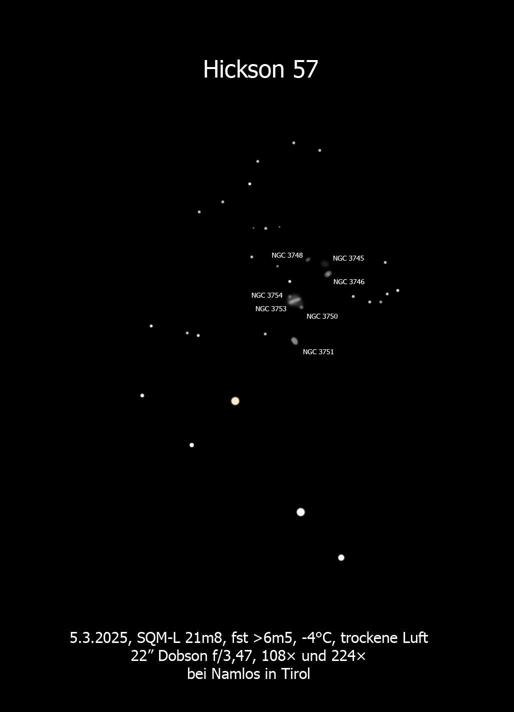 Hickson_57_2025_03_05.jpg