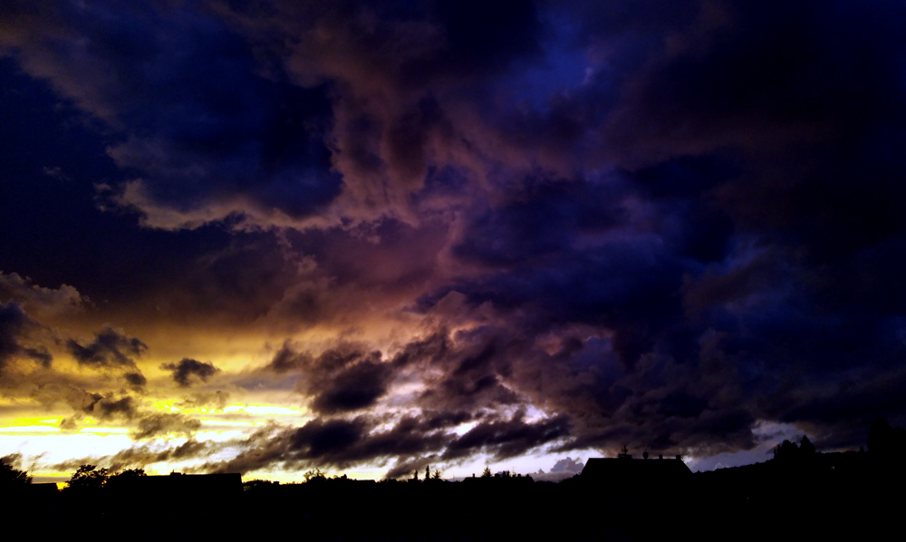 himmel.jpg