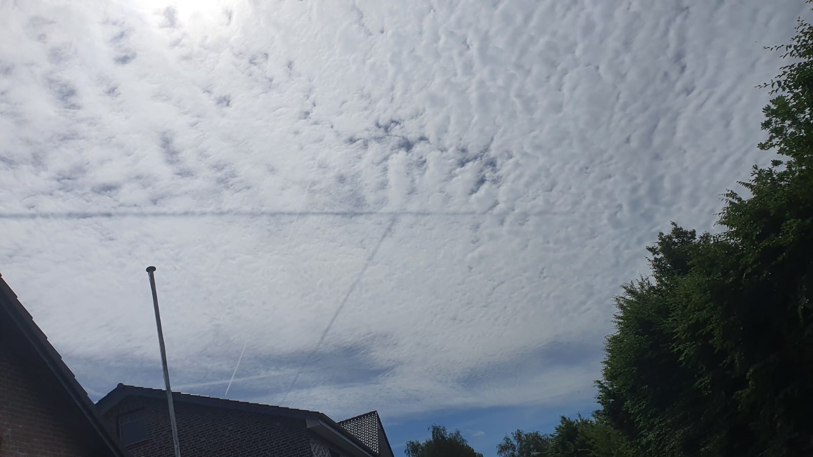 Himmel.jpg