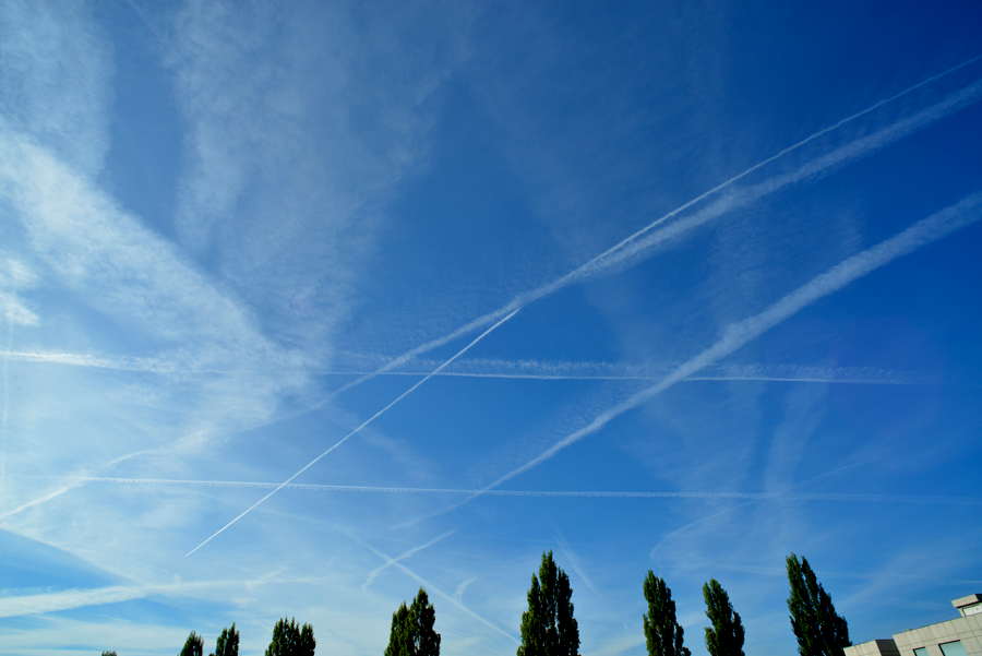 Himmel nah.png