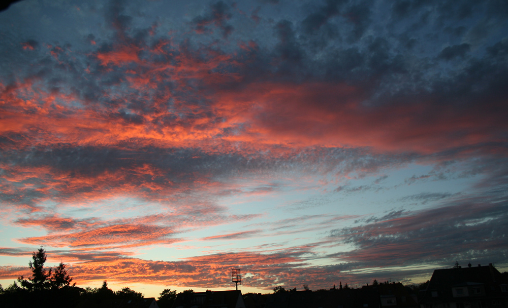 himmel_1.jpg
