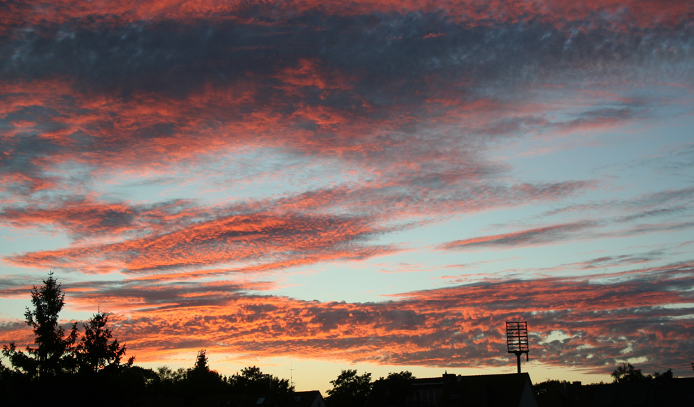 himmel_2.jpg
