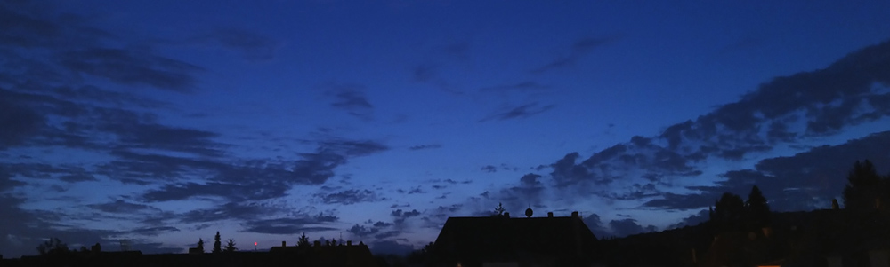 himmel_210701.jpg