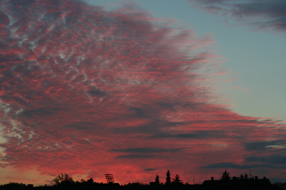 himmel_210701b.jpg