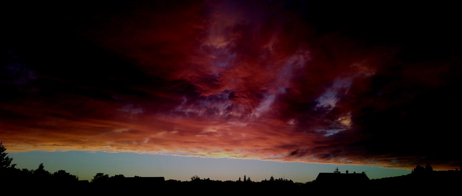 himmel_210706.jpg
