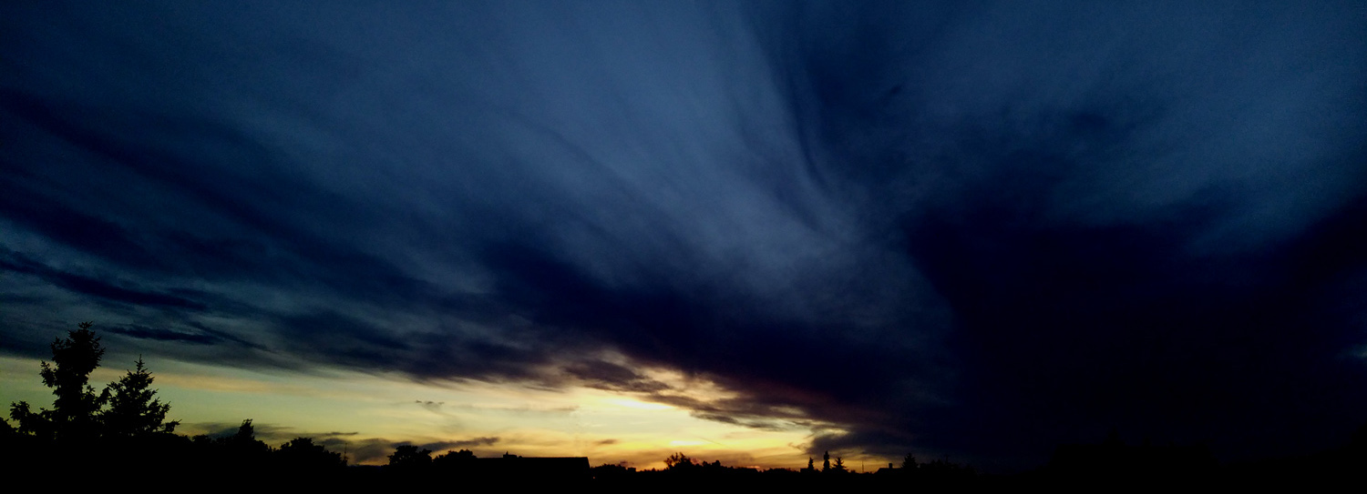 himmel_210711.jpg