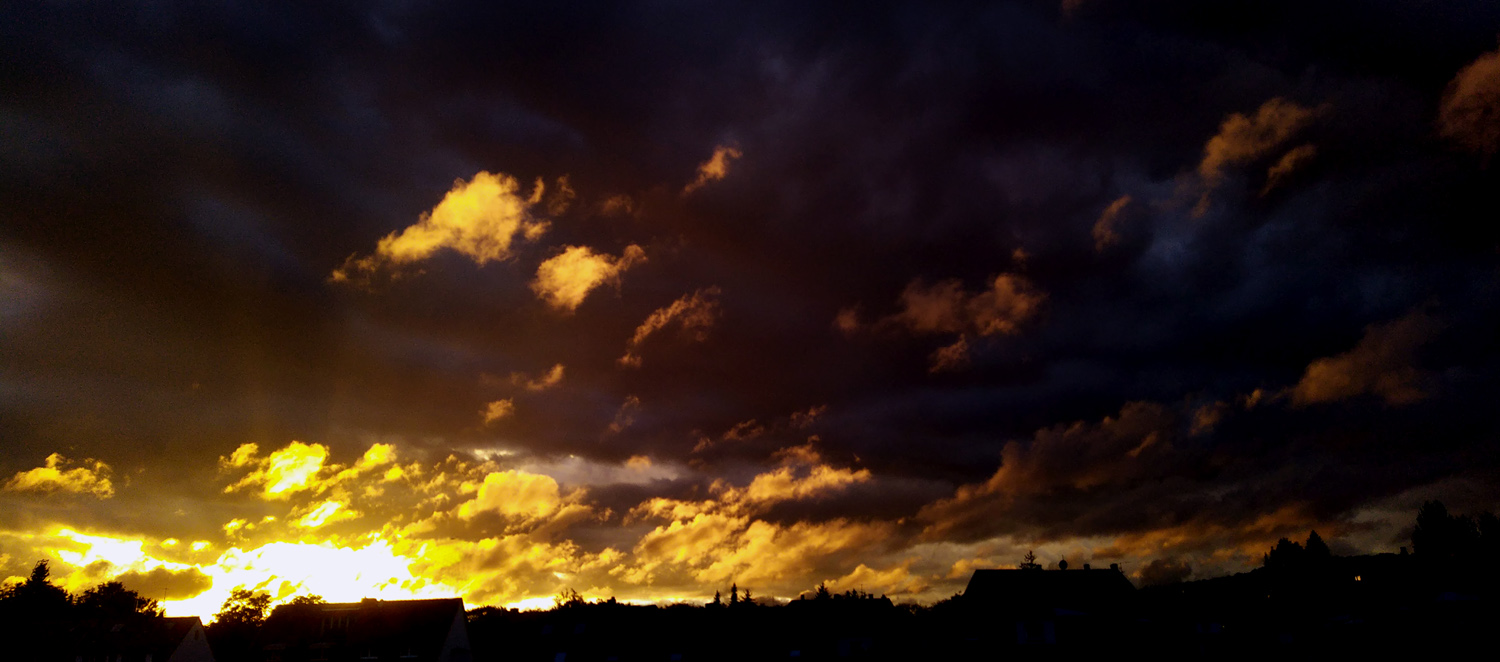 himmel_210807.jpg