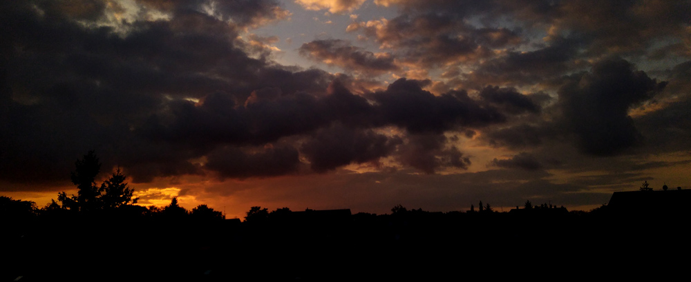 himmel_210830.jpg