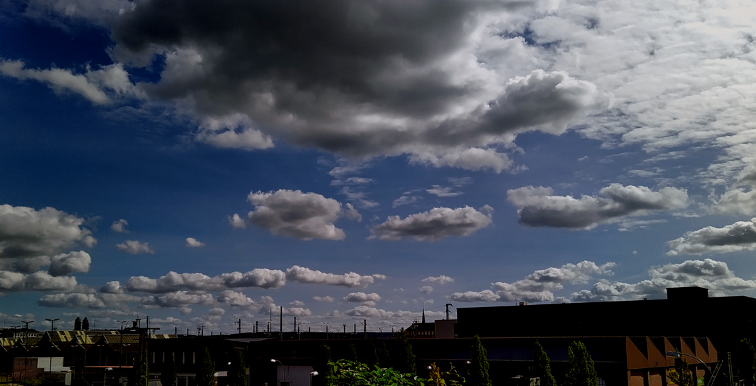 himmel_210930.jpg