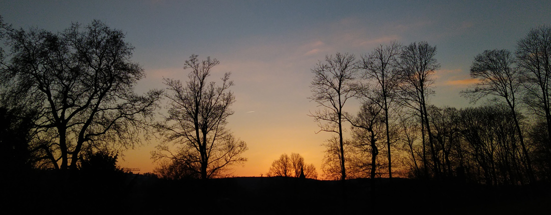 himmel_211216_1100.jpg
