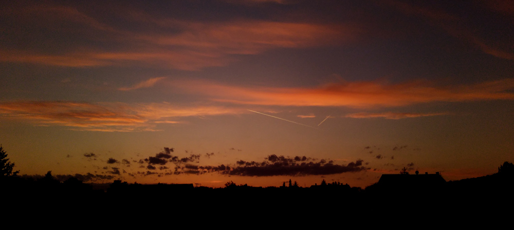 himmel_220512.jpg