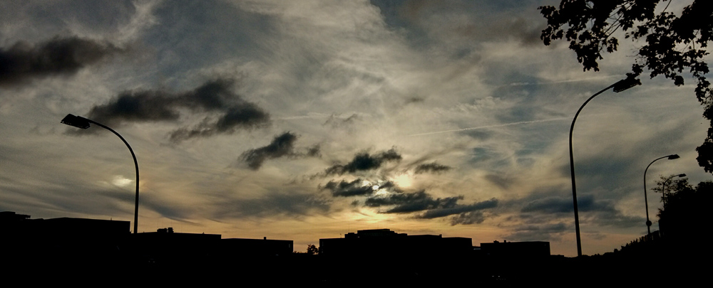 himmel_221019.jpg