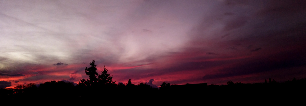 himmel_221021.jpg